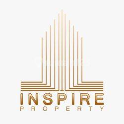 INSPIRE PROPERTY