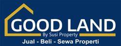 GOOD LAND by Susi Property