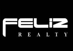 Feliz Realty