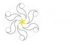 Harmony In Paradise