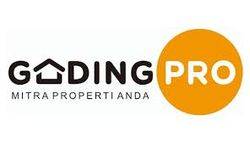 GadingPro Alam Sutera