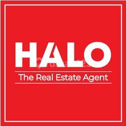 HALO Real Estate Agent