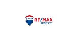 RE/MAX Serenity 