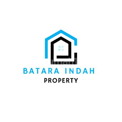 BATARA INDAH PROPERTY
