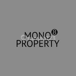 Mono Property Bali