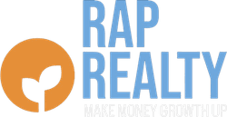 Rap Realty