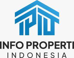 Info Property Indonesia