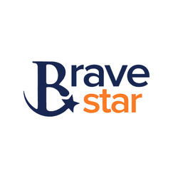 Brave Star Realty