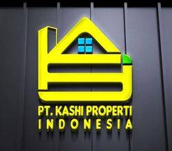 KASHI Property Indonesia