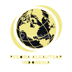 Pesona Alkautsar Properti