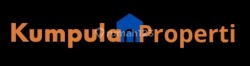 Kumpulan Properti Kumpulan Properti
