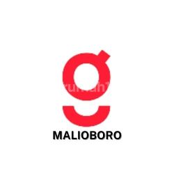 Galaxy Malioboro Galaxy Malioboro