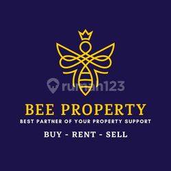 Bee Property Alam Sutera