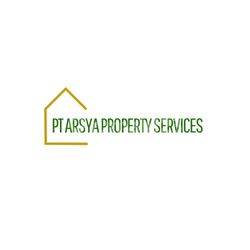 PT ARSYA Property Services