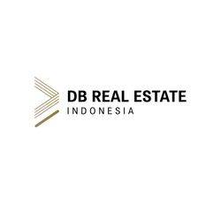 DB Real Estate Central