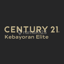 Century21 Kebayoran Elite