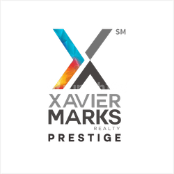 Xavier Marks Prestige