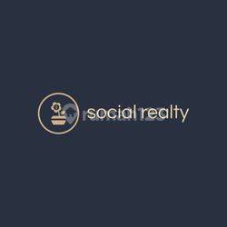 Social Realty