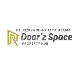 PT. RIZKYANDHO JAYA UTAMA PT. RIZKYANDHO JAYA UTAMA
