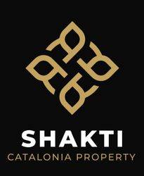 agen properti SHAKTI CATALONIA PROPERTY