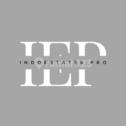 Indo Estates Pro