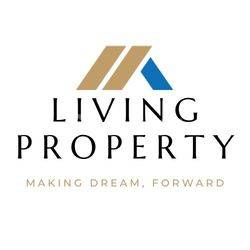 Living property