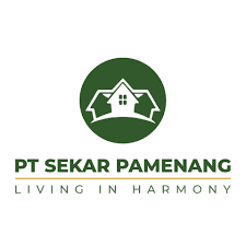 PT. Sekar Pamenang