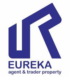 EUREKA Property Agen and Trader