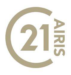 Century21 Airis Meruya