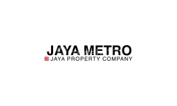 Jaya Metro Jaya Metro