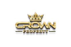 Crown Property Bekasi