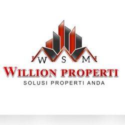 Willion Properti