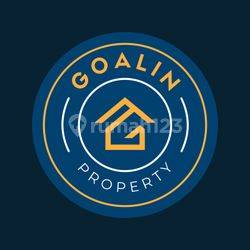 Goalin Property