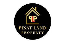 Pesat Land