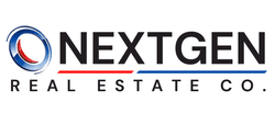 agen properti NextGen Real Estate Co