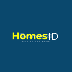 agen properti HomesID 