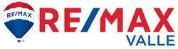 Re/max Valle