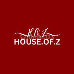 House.Of.Z