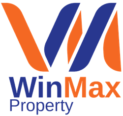 WinMax Pakuwon City