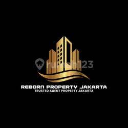 Reborn Property Jakarta