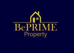 BePRIME Property