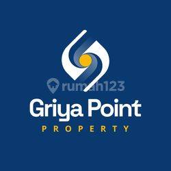 Griya Point Property