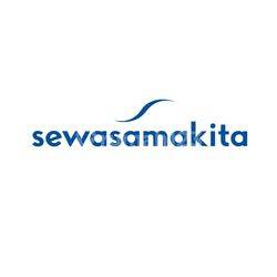 SEWASAMAKITA