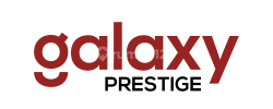 Galaxy Prestige Galaxy Prestige