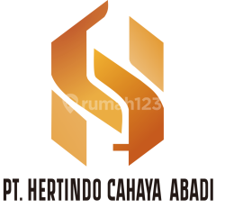 PT Hertindo Cahaya Abadi
