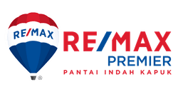 RE/MAX PREMIER PIK