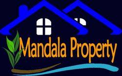 Mandala Property Sunter