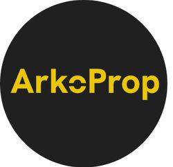 ArkoProp