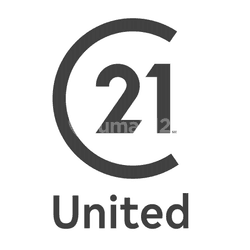 Century21 United Pulomas