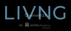 LIVNG by Astra Property